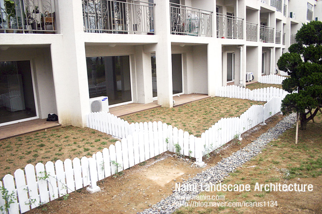 bce044941011907943420de8dc8c75a8_1431330