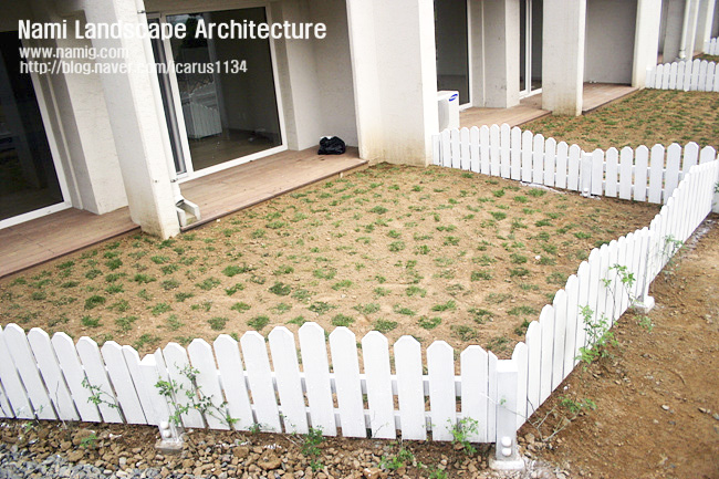 bce044941011907943420de8dc8c75a8_1431330