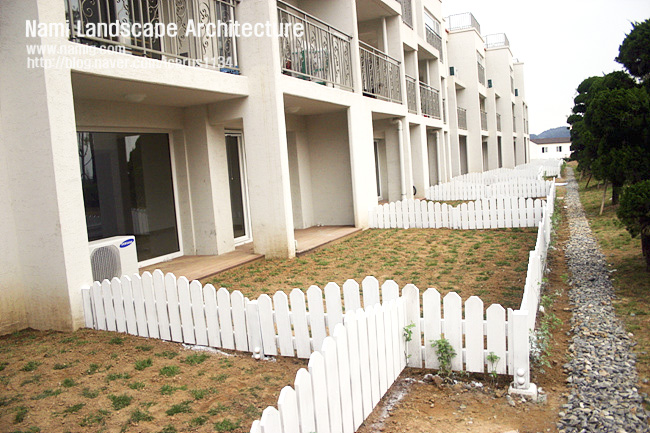 bce044941011907943420de8dc8c75a8_1431330