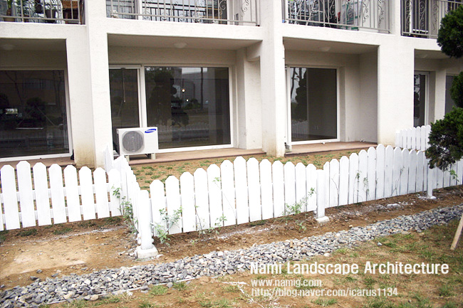 bce044941011907943420de8dc8c75a8_1431330