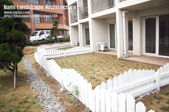 bce044941011907943420de8dc8c75a8_1431330