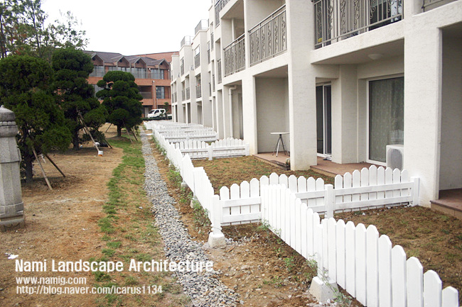 bce044941011907943420de8dc8c75a8_1431330