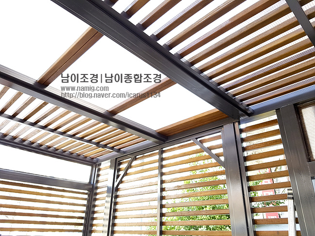 7d7a8bd232a48e3862b81b20f3d151e5_1503391