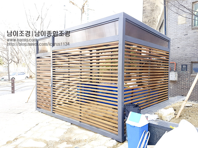 7d7a8bd232a48e3862b81b20f3d151e5_1503391