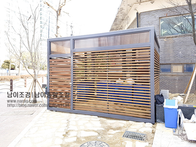 7d7a8bd232a48e3862b81b20f3d151e5_1503391