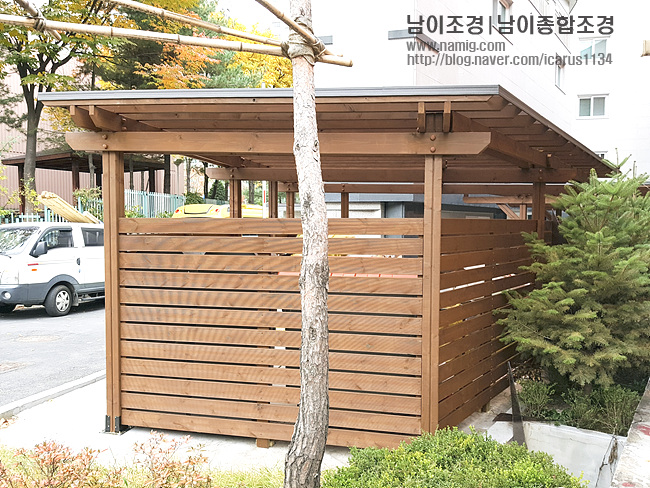 8f8cc43aac3be6f5e8c217b13f4454d8_1483606