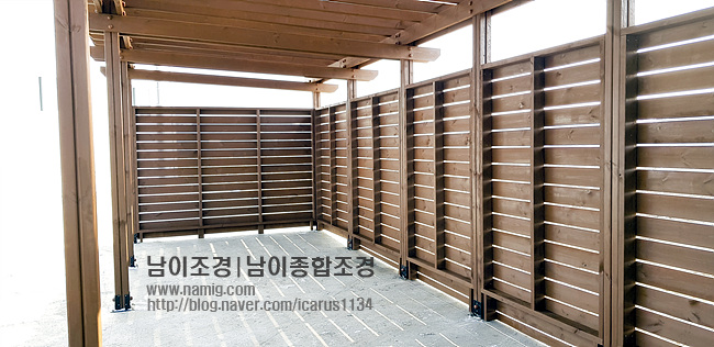 1f31dca43f7506a5aa969cfd21dddc5f_1517412