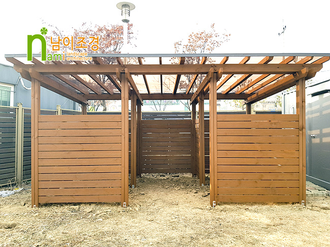 664c215ad67d62d4016a92bba055b8e1_1596538