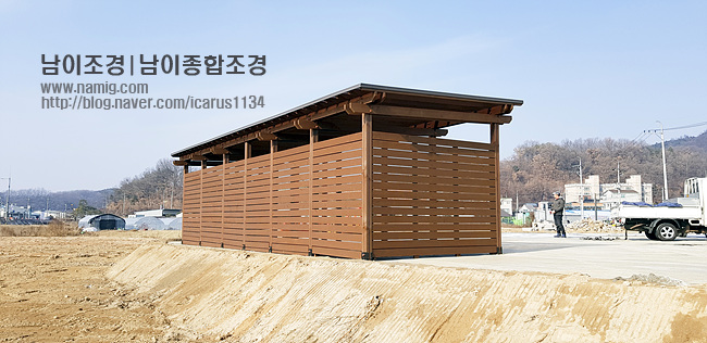 1f31dca43f7506a5aa969cfd21dddc5f_1517412