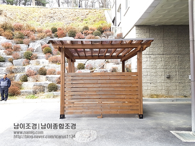 8f8cc43aac3be6f5e8c217b13f4454d8_1483606