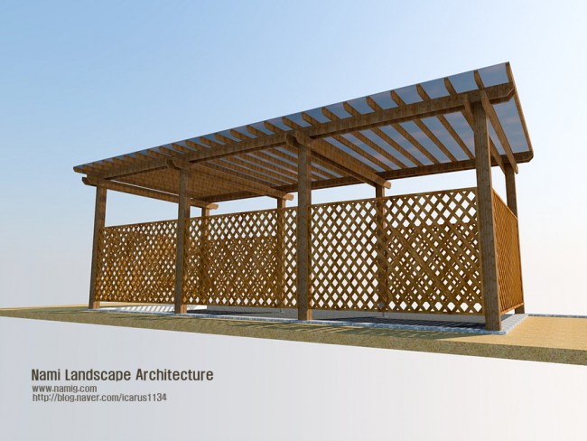 d4e8b4adf743b6dd65e9072a8a57b83f_1433142