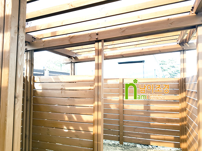 664c215ad67d62d4016a92bba055b8e1_1596538