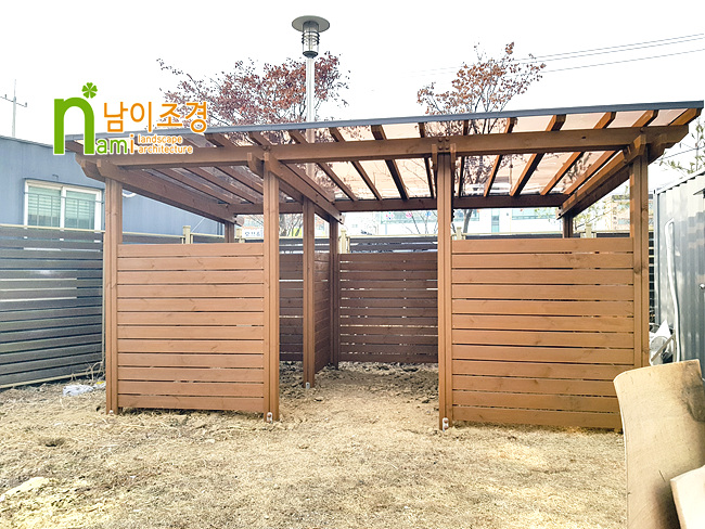 664c215ad67d62d4016a92bba055b8e1_1596538