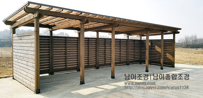 1f31dca43f7506a5aa969cfd21dddc5f_1517412