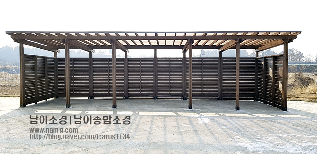 1f31dca43f7506a5aa969cfd21dddc5f_1517412