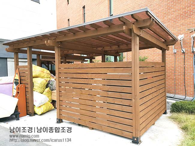 8f8cc43aac3be6f5e8c217b13f4454d8_1483606