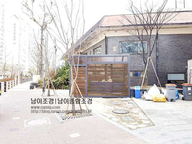 7d7a8bd232a48e3862b81b20f3d151e5_1503391