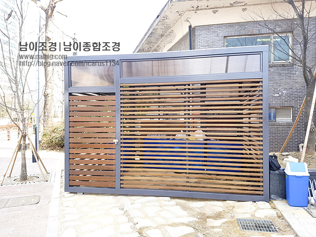 7d7a8bd232a48e3862b81b20f3d151e5_1503391