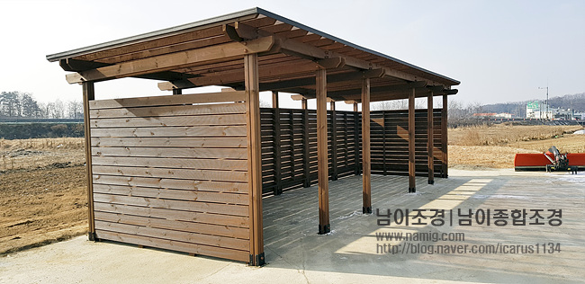 1f31dca43f7506a5aa969cfd21dddc5f_1517412