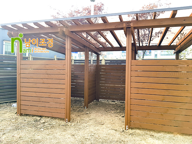 664c215ad67d62d4016a92bba055b8e1_1596538