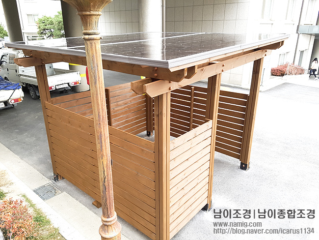 8f8cc43aac3be6f5e8c217b13f4454d8_1483606