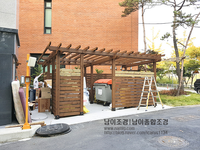 8f8cc43aac3be6f5e8c217b13f4454d8_1483606