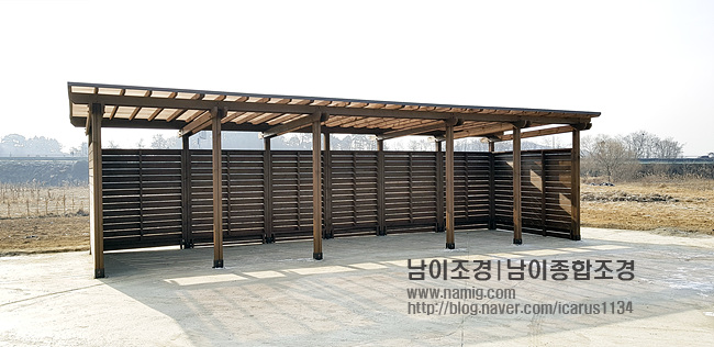 1f31dca43f7506a5aa969cfd21dddc5f_1517412