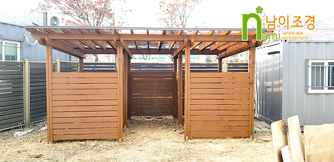 664c215ad67d62d4016a92bba055b8e1_1596538