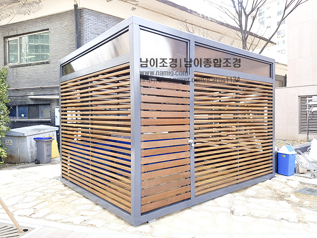 7d7a8bd232a48e3862b81b20f3d151e5_1503391