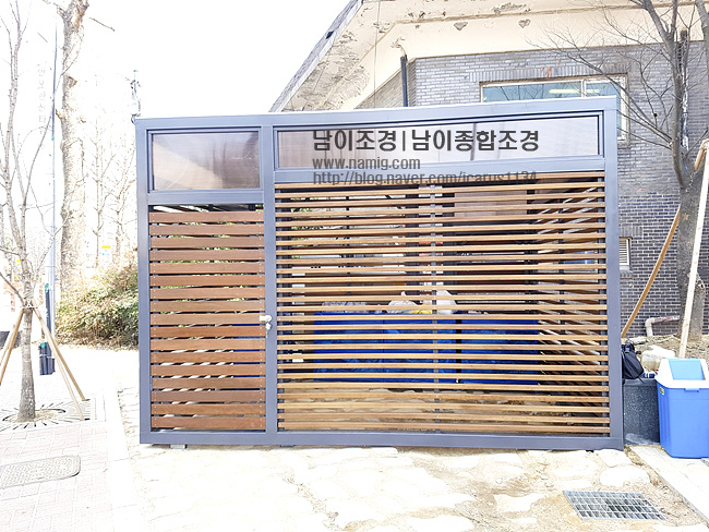 7d7a8bd232a48e3862b81b20f3d151e5_1503391