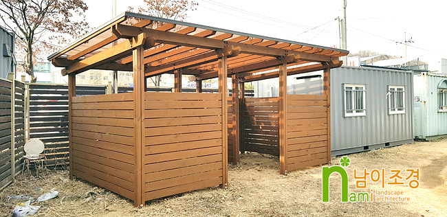 664c215ad67d62d4016a92bba055b8e1_1596538