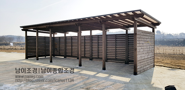 1f31dca43f7506a5aa969cfd21dddc5f_1517412