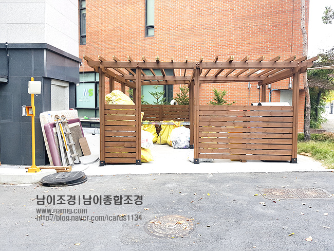 8f8cc43aac3be6f5e8c217b13f4454d8_1483606