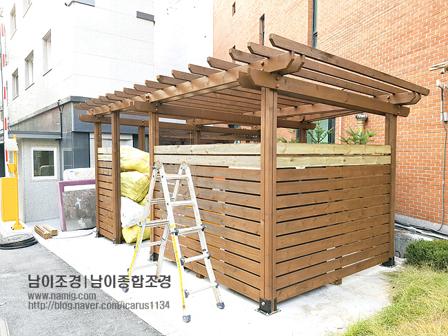 8f8cc43aac3be6f5e8c217b13f4454d8_1483606