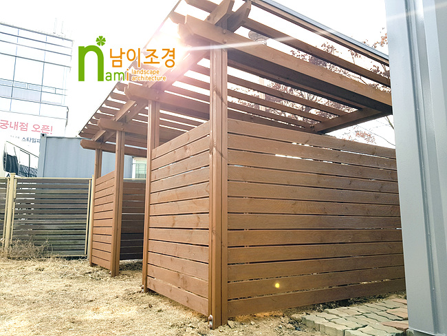 664c215ad67d62d4016a92bba055b8e1_1596538