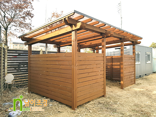 664c215ad67d62d4016a92bba055b8e1_1596538