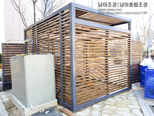 7d7a8bd232a48e3862b81b20f3d151e5_1503391