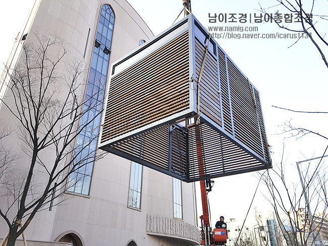 7d7a8bd232a48e3862b81b20f3d151e5_1503391