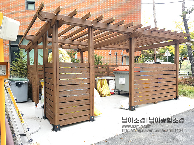 8f8cc43aac3be6f5e8c217b13f4454d8_1483606