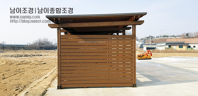 1f31dca43f7506a5aa969cfd21dddc5f_1517412