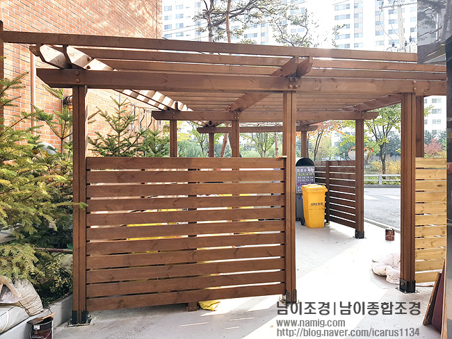 8f8cc43aac3be6f5e8c217b13f4454d8_1483606