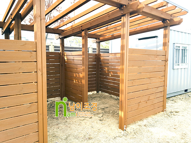 664c215ad67d62d4016a92bba055b8e1_1596538