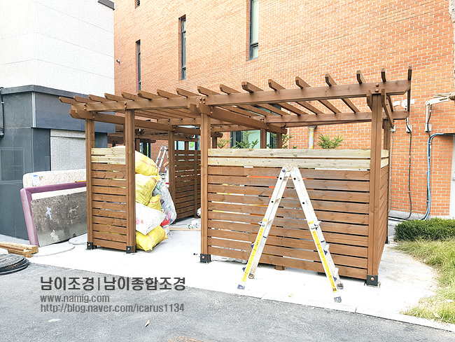 8f8cc43aac3be6f5e8c217b13f4454d8_1483606