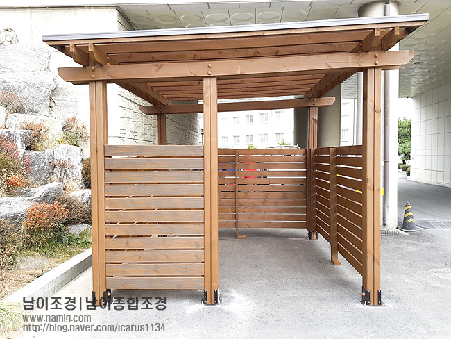 8f8cc43aac3be6f5e8c217b13f4454d8_1483606