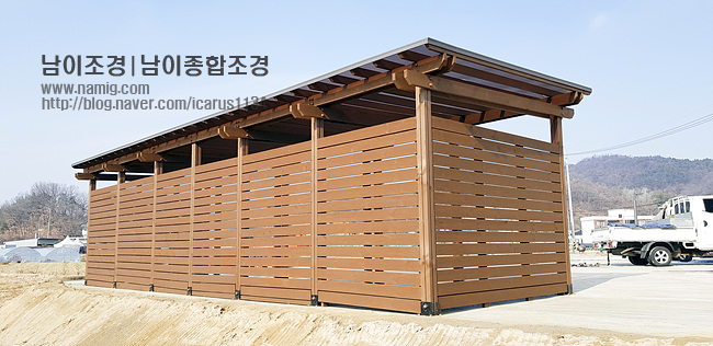 1f31dca43f7506a5aa969cfd21dddc5f_1517412