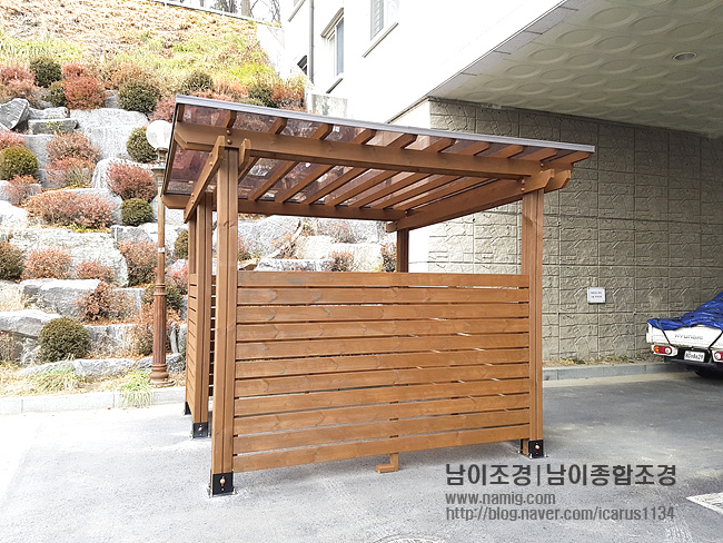 8f8cc43aac3be6f5e8c217b13f4454d8_1483606